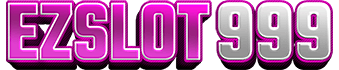 EZSLOT999