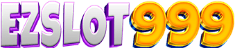 EZSLOT999